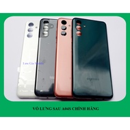 Genuine Samsung A04S back cover