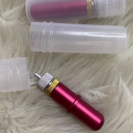 CUTTER PLOTTER HOLDER/SKYCUT/EZCUT/HCUT/MODEL C16/VINYL CUTTER REPLACEMENT HOLDER BLADE