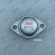 Transistor 2SD868 2SD869 2SD870 2SD871