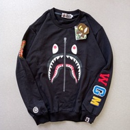 Bappe Sweater Sweater Sweater Latest motif Sweater/premium Sweater