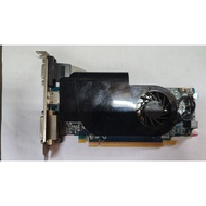 Tax Included Acer HD5570 1GB DDR3 One Month 09V201