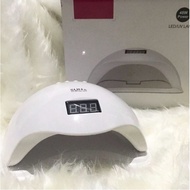 SUN5 48W Lamp/UV GEL LAMP/GEL LED LAMP/SUN 5 48W Portable Nail Dryer