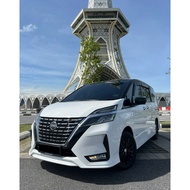 Kereta Sewa Langkawi🚗 @ Car Rental Langkawi🚙 Harga Mampu Milik❗️✍️by BOOKING