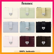 FENNEC Hearty Bridge Pocket Mini - 9 Colors (2026 New Color)