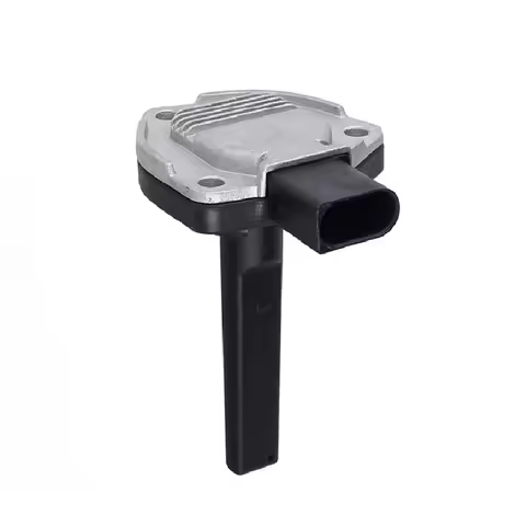 12617508003 Oil Level Sensor For BMW 1 3 5 7 Series E81 E87 E88 E46 E39 E60 E90 E91 E92 F10 E38 E65 