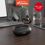 Lenovo Erazer XT80 PRO 5.4LEDHiFi