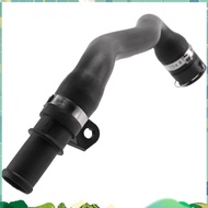 1351NG 1.6T  Water Pump Water Pipe for  3008 308CC 308SW 308S C4L 1.6T  Berlingo C3 C4 DS3 DS4