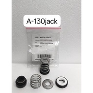 Panasonic Original Mechanical Seal Spare Part For Water Pump Model A-130JACK