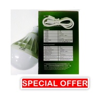 38 Watt LED Night Market Light YUAN JIXING