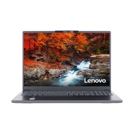 N/B Lenovo IdeaPad Slim 3 16ARP10 83K8005YTA (16) Luna Grey