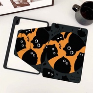 360°หมุน เคส​หัวเหว่ย​​ Huawei MatePad SE11/SE 10.4 เคส หัวเว่ย matepad 11 Pad10.4 หัวเว่ย  Matepad 