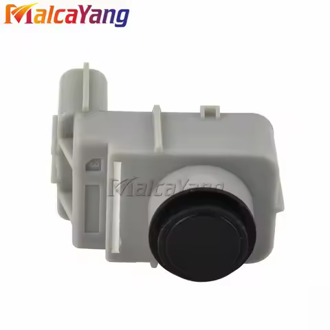 New PDC Parking Sensor For Hyundai i30 II 2012 - 2017 OE#95720-A6000 Car accessories