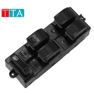 84820-B0010 for  Avanza 2007-2008 Electric Power Window Master RHD Switch chruykgj.my