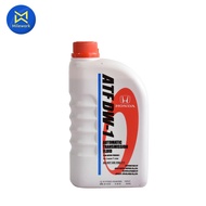 น้ำมันเกียร์ HONDA แท้ห้างHD ATF DW1(1L) (3L) (08268-P99-Z1BT1) (สินค้าได้รับตามรูปที่แสดง)