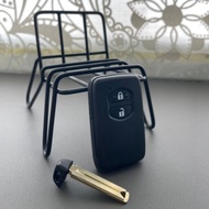 Toyota Prius &amp; Prius C Keyless Key Remote