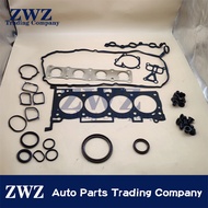 For Hyundai Kia Engine Overhaul Gasket Kit Engine Repair Kit 20910-2GH02 20910 2GH02 209102GH02