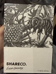 SHARECO Lucid-Dreams 香水