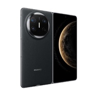 Huawei Mate X6 รุ่น 4G (12+512GB)  สมาร์ทโฟนหัวเว่ยพับได้ l EMUI 14.0  l จอพับ 6.45 นิ้ว(By Lazada S