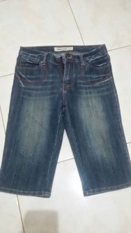 Celana Jeans T2000