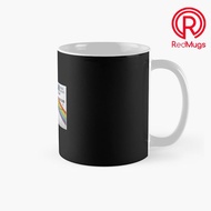 McLovin Classic Mug 692 Coffee Mug