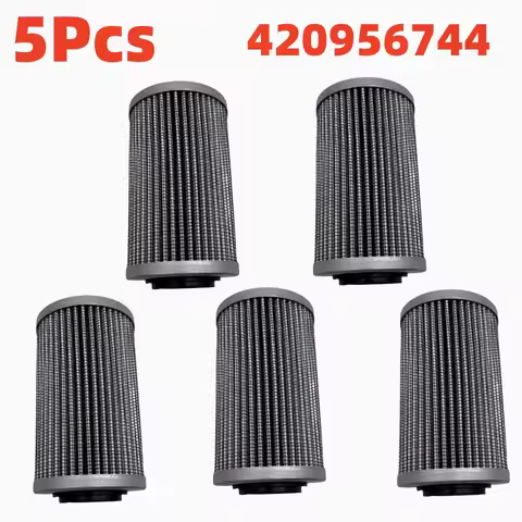 Car Oil Filter Element 420956744 For GTX300 GTI130/155/170 RXP300 GTR230 RXT300 RXT X GTX 170/230/30