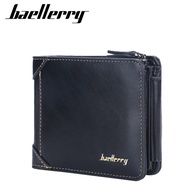 Dompet Lelaki , Beg Duit Lelaki Purse Men Wallet Lelaki