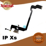 FLEXIBLE FLEXIBLE CON CHARGER CAS IP XS NEW ORIGINAL