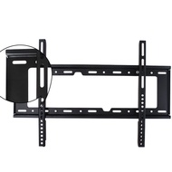 Tv Bracket Close To The Wall 40 - 65 inch, Multi-Purpose Tv Mount