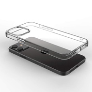 Samsung S20 FE Case | S21 | S21+ | S21 Ultra Space Impact Protector Ultra Case Space ProtectionBENIN