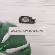 Oppo A3 5g speaker set Buzzer Original Oppo A60 5g FS/