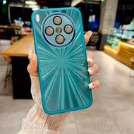 Casing For Vivo X300 X 300 300X Pro X300Pro VivoX300 Pro VivoX300Pro 2025 Fireworks Phone Case TPU S