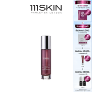 111SKIN - Repair Day Cream Light NAC Y2 50 ml 111สกิน รีแพร์ เดย์ ครีม ไลท์ แน็ก วาย2