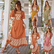 beach dress beach outfit for women dres beach outfit beach dress for women beach outfit for women be