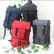 HYENA BACKPACK BAG DISTRO COLLEGE BACKPACK WORK BACKPACK