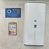 👑 OPPO 5G CPE T1A 港行 Router 路由器