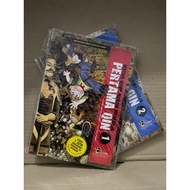 [USED] Gempak Starz - Siri Ikhtiar Hidup