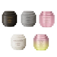 預訂-Tamburins 貝殼香氛護手霜30ml(Evening Glow/Chamo/Pumkini)