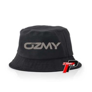 Ozmy Bucket Hat