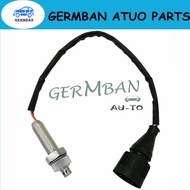 11781738282 Front Lambda Sensor Oxygen O2 Sensor Fits for BMW 3 E36 320i