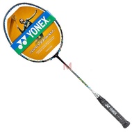 ไม้แบดมินตันYonex Nanoray Nr 800 ไม้แบดมินตันคาร์บอน