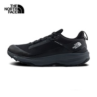 THE NORTH FACE M VECTIV EXPLORIS 2 FUTURELIGHT รองเท้าเดินป่า รองเท้า รองเท้าผู้ชาย