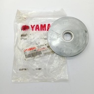 Old MIO SOUL FINO ROLLER HOUSE Nouvo 5LW-E7620-00 ORIGINAL ORIGINAL YAMAHA YGP