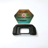 Eye Cup Eyecup DK28 For D7500 D-7500