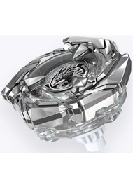 TAKARA TOMY BX-00 Cobalt Drake 4-60F Beyblade X Booster (Clear Ver.)