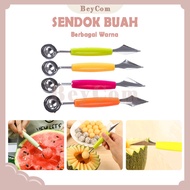 Fruit Scoop Fruit Scoop Fruit Scoop Fruit Spoon Tool/