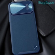RR Phone for Case Anti-Scratch  Housing for 14 14pro 14plus 1