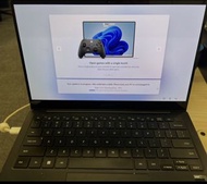 Samsung Galaxy Book2 Pro Laptop