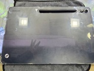 Galaxy Tab S9 ultra 5G+Wifi 12+512GB香港行貨