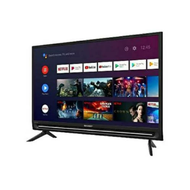 LED TV Sharp Android 32Inch 2TC32BG1I