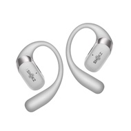 Shokz Openfit 2+ หูฟังไร้สาย truewireless by munkong